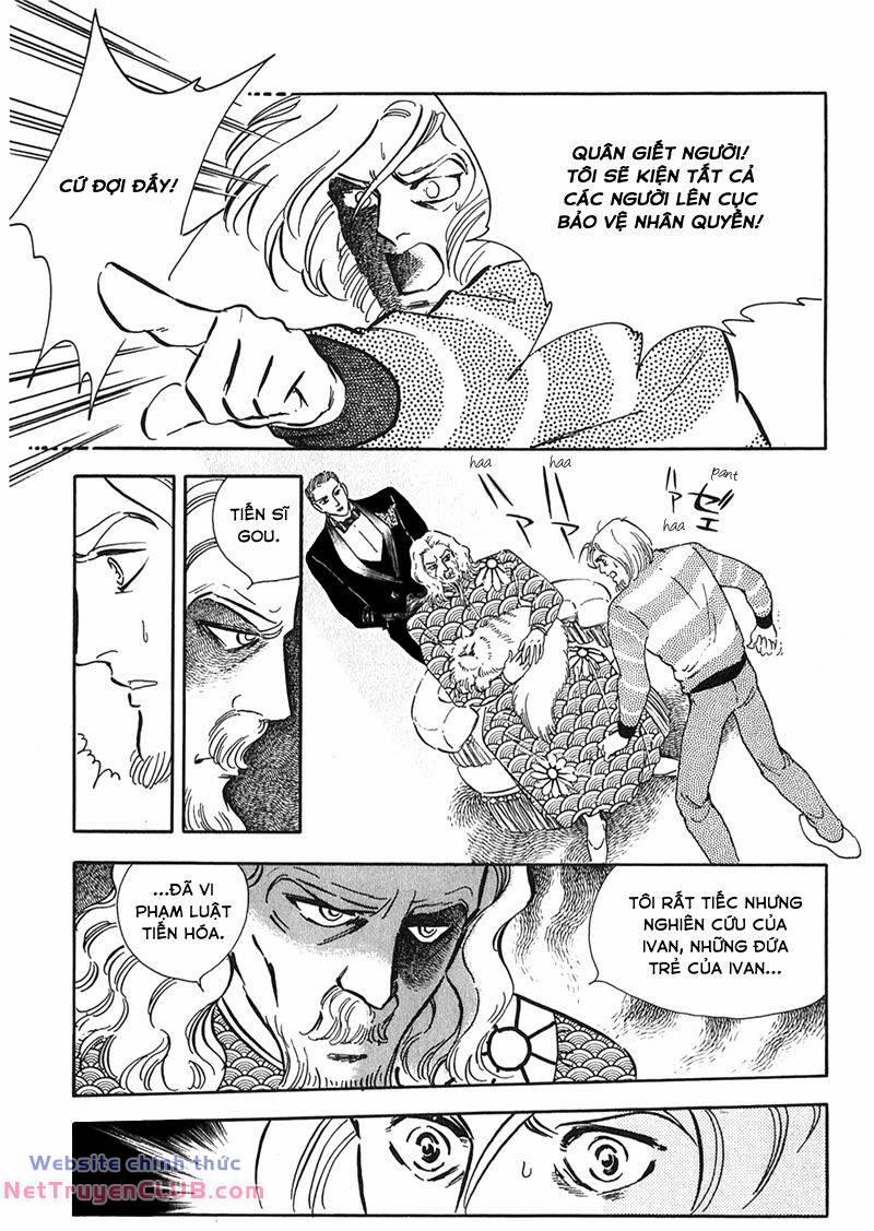 Marginal 12 trang 24