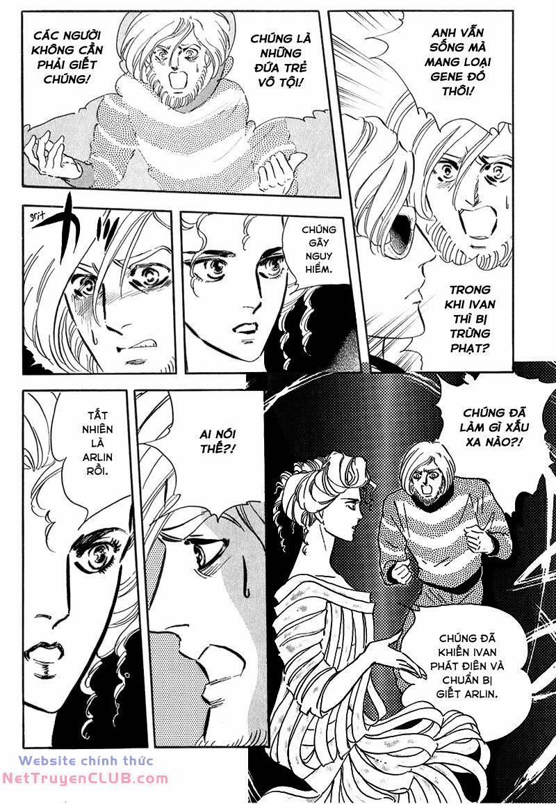 Marginal 12 trang 33