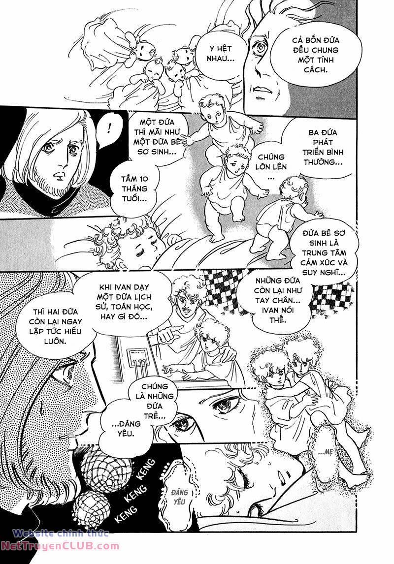 Marginal 13 trang 16