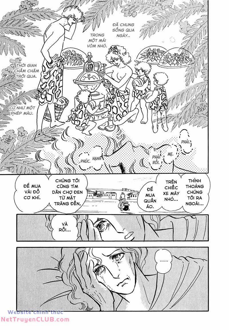 Marginal 13 trang 18