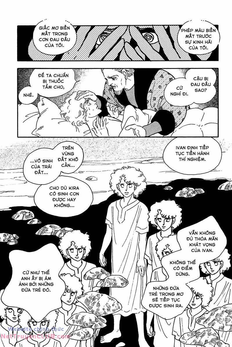 Marginal 13 trang 20