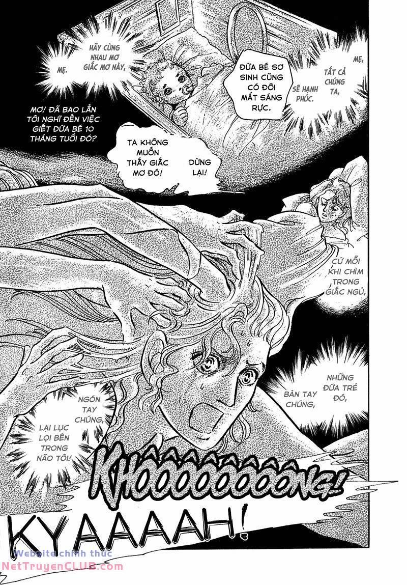 Marginal 13 trang 22