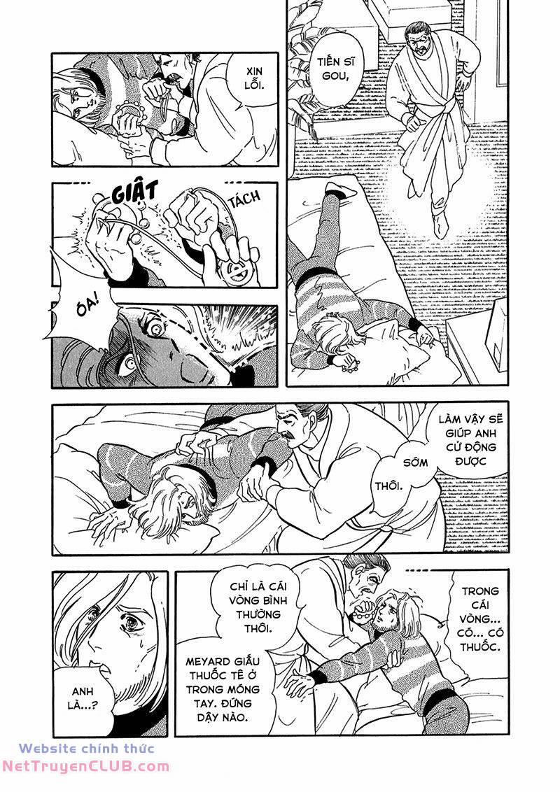 Marginal 13 trang 28