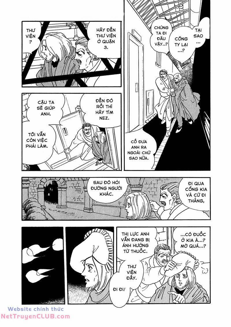 Marginal 13 trang 30