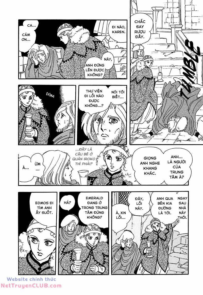 Marginal 13 trang 33