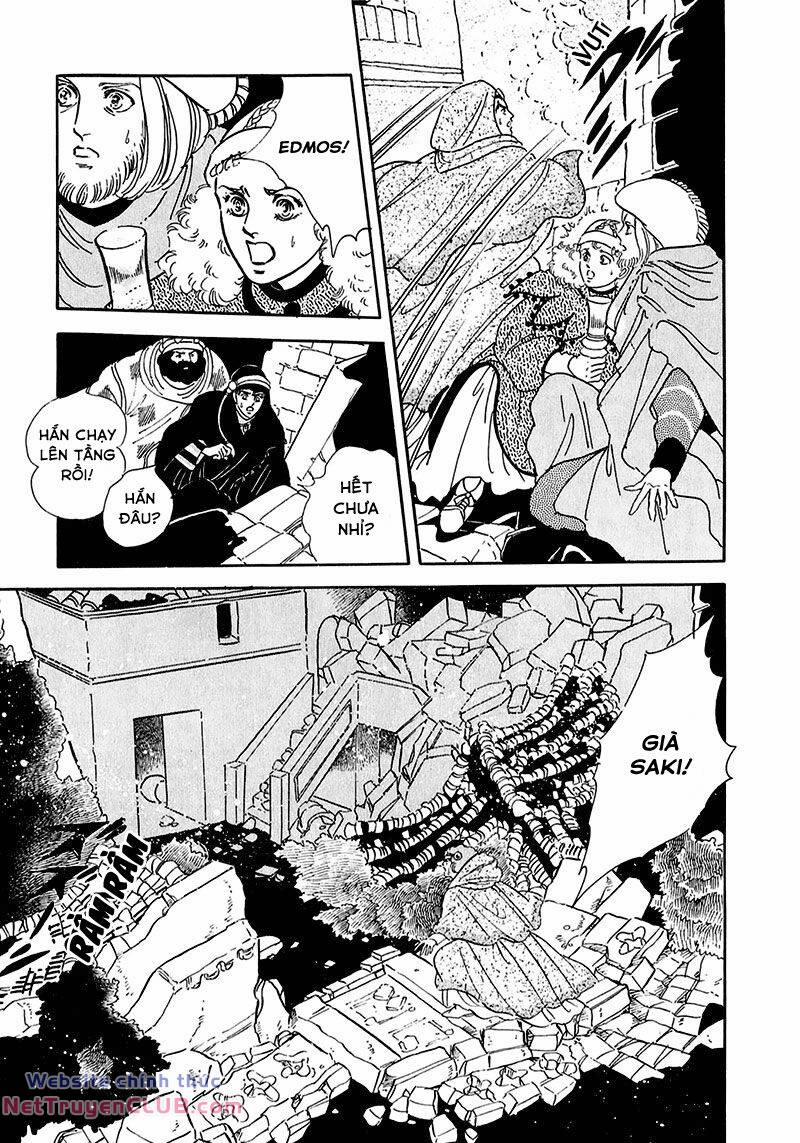 Marginal 13 trang 38
