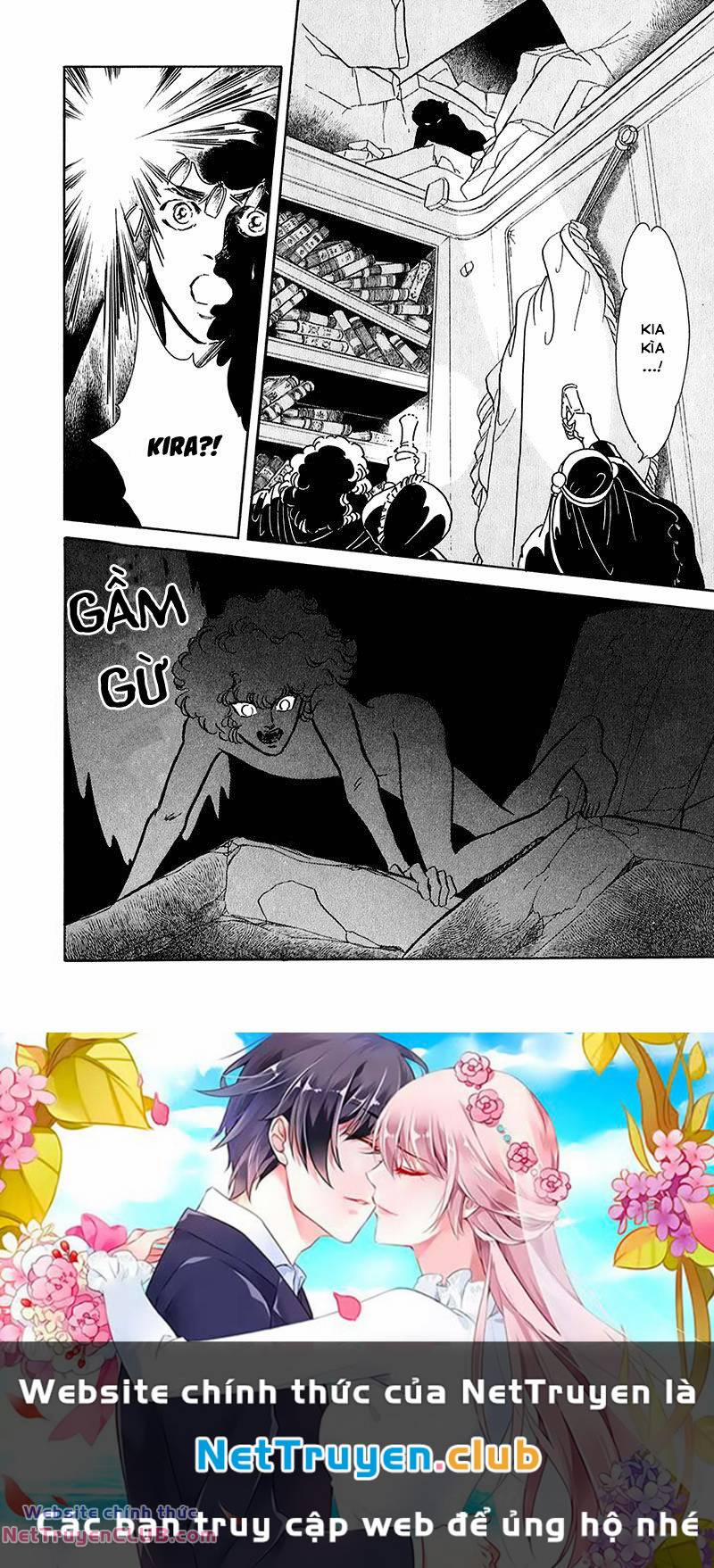 Marginal 13 trang 41