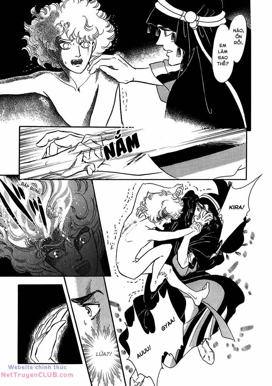 Marginal 14 trang 12