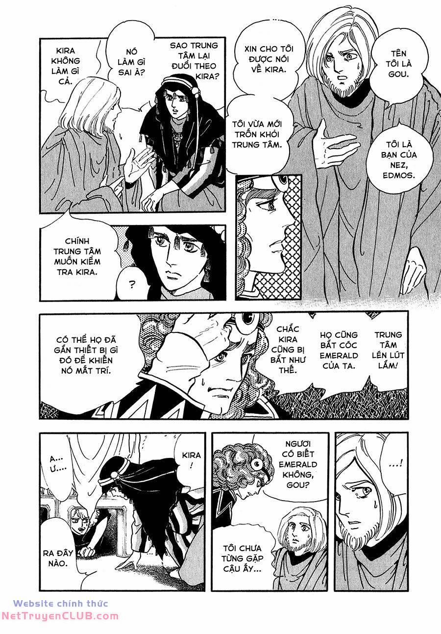 Marginal 14 trang 19