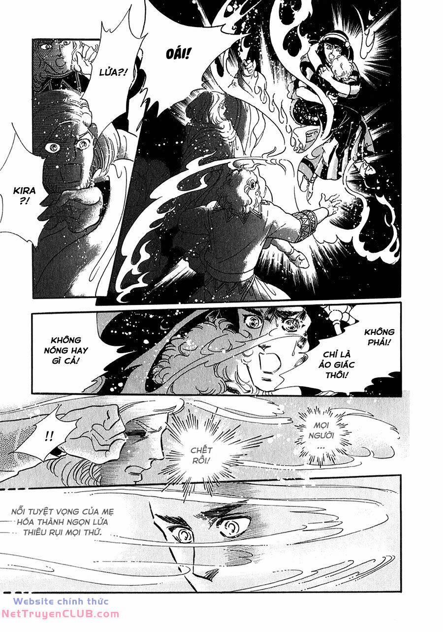 Marginal 14 trang 26