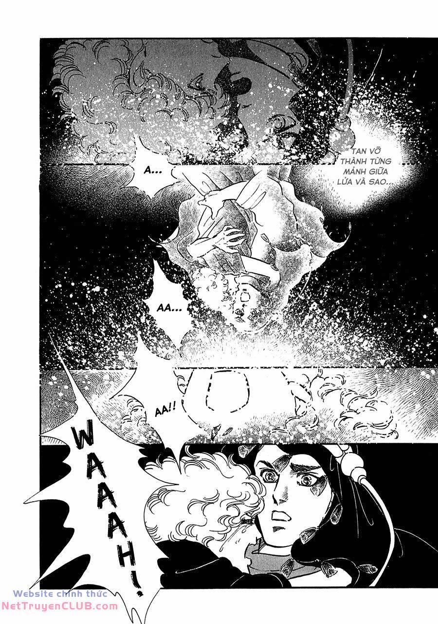 Marginal 14 trang 29