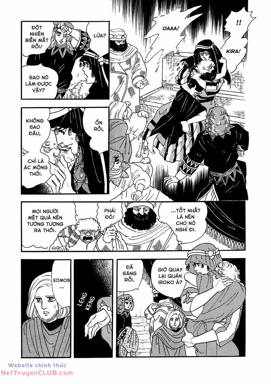 Marginal 14 trang 30