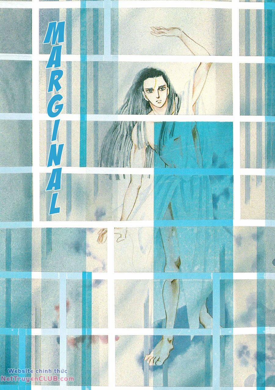 Marginal 14 trang 5