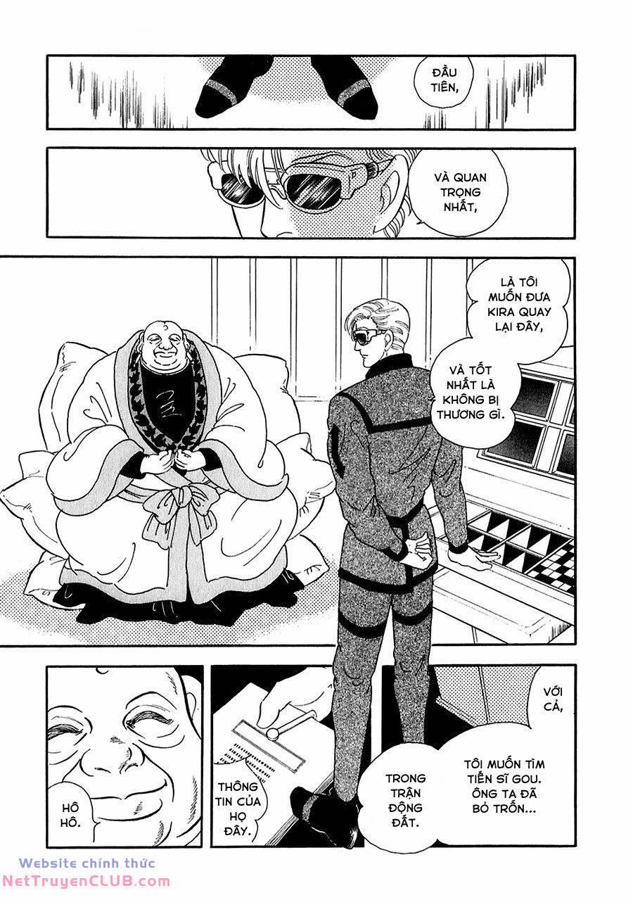 Marginal 15 trang 11