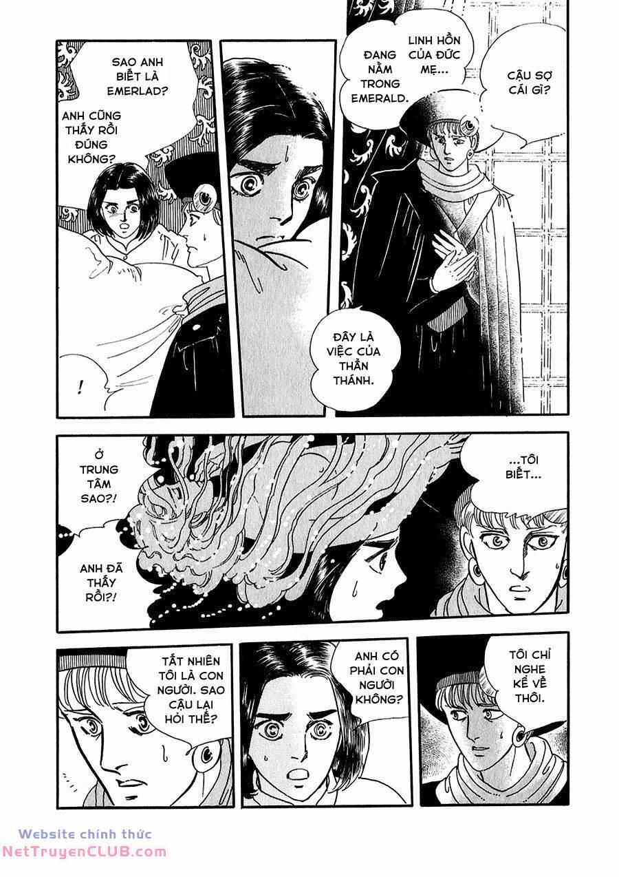 Marginal 15 trang 18