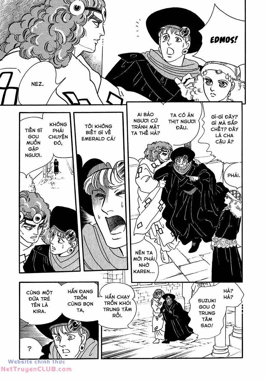 Marginal 15 trang 21