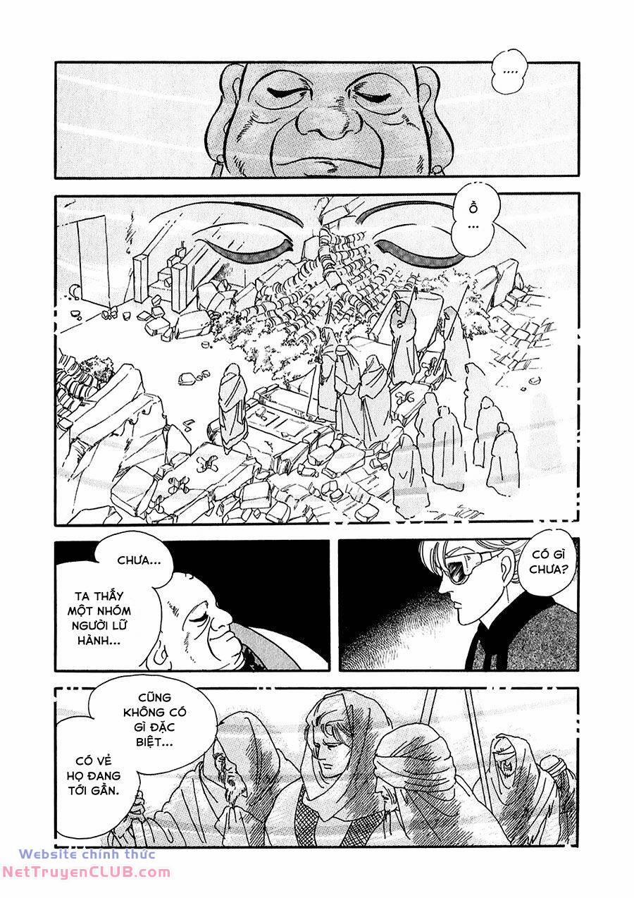 Marginal 15 trang 22