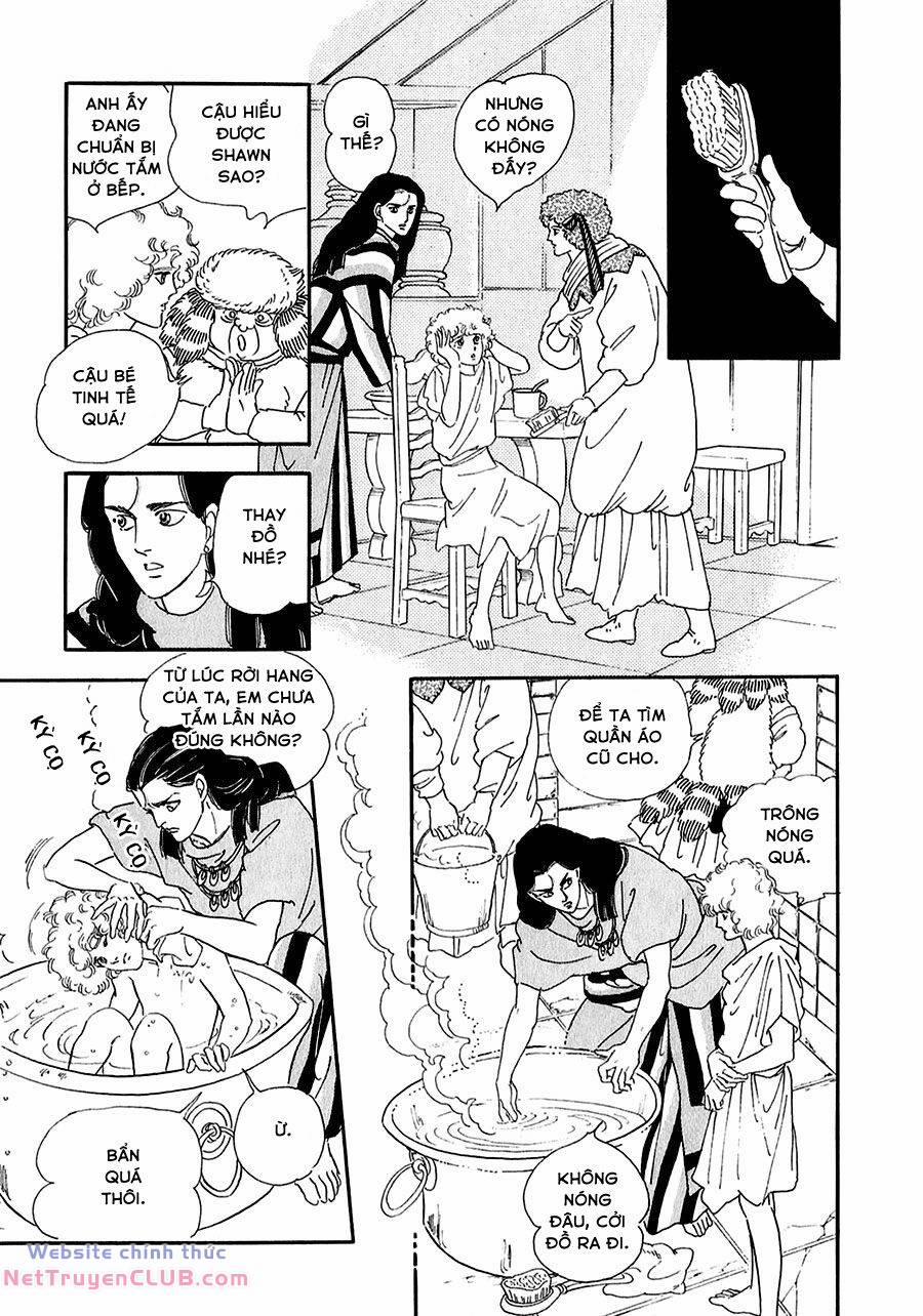 Marginal 15 trang 23