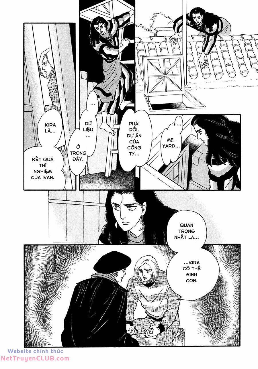 Marginal 15 trang 26