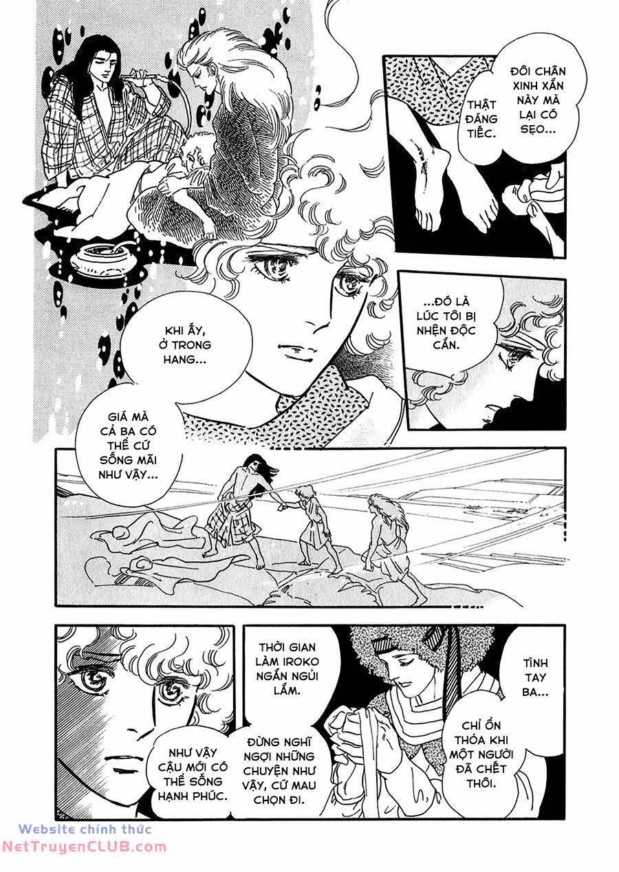 Marginal 15 trang 28