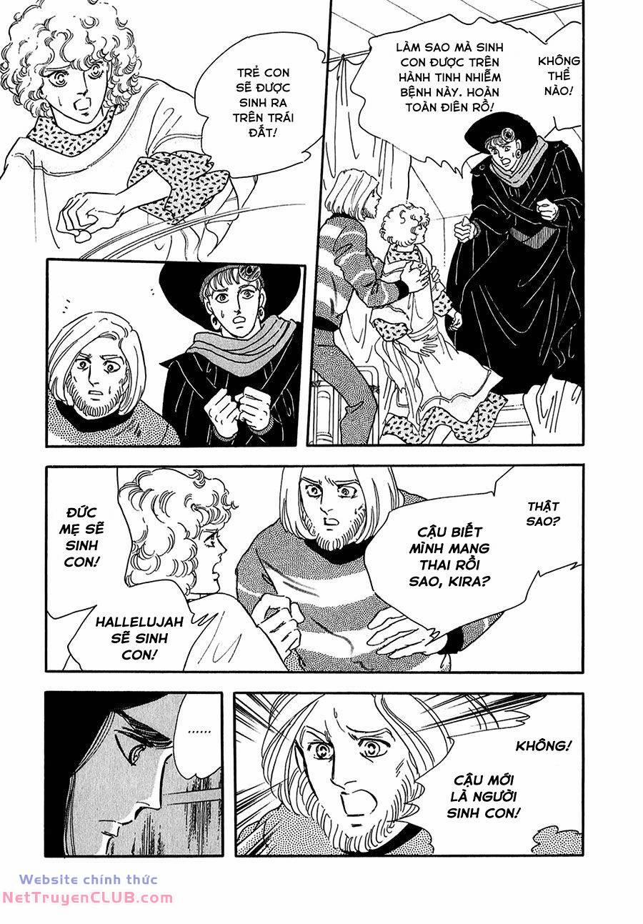 Marginal 15 trang 31