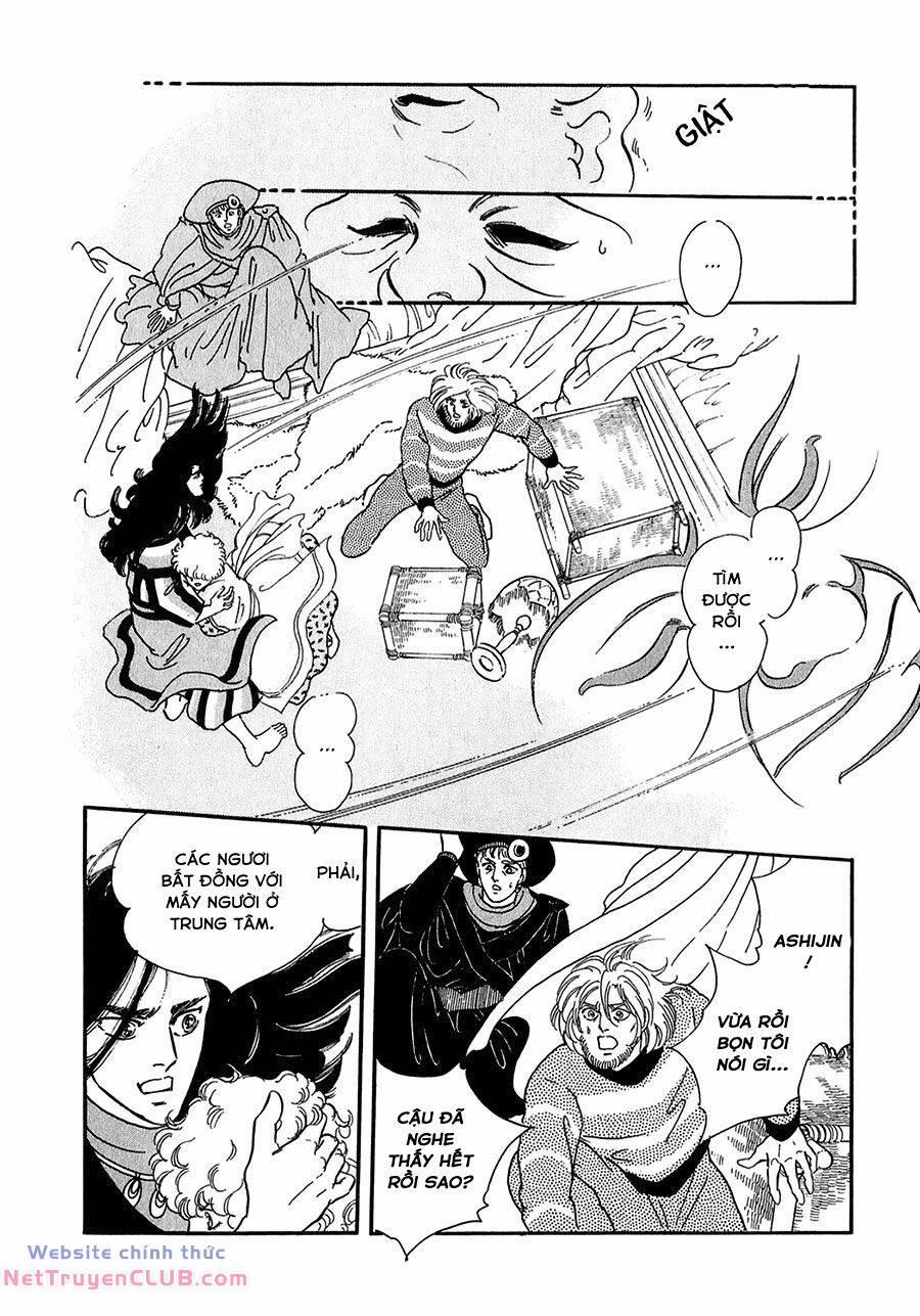 Marginal 15 trang 34