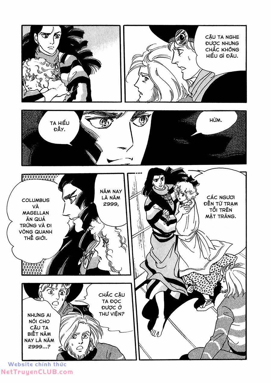 Marginal 15 trang 35