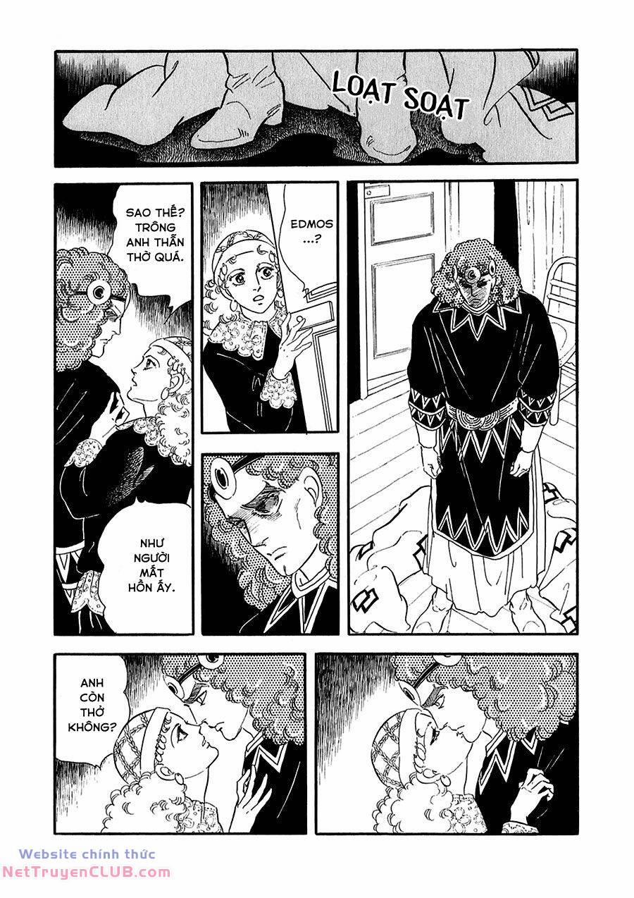 Marginal 16 trang 13