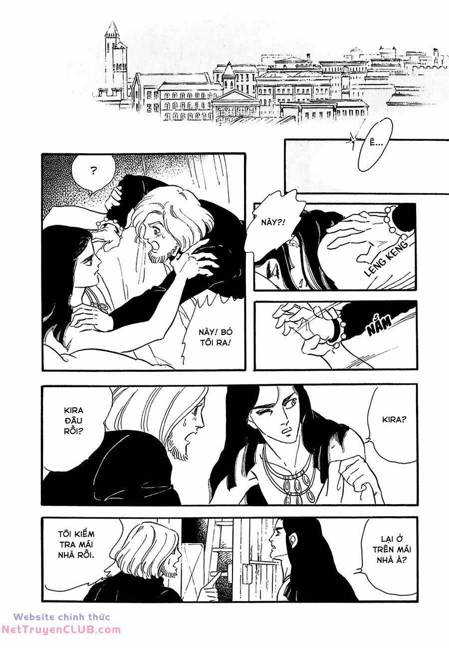 Marginal 16 trang 20