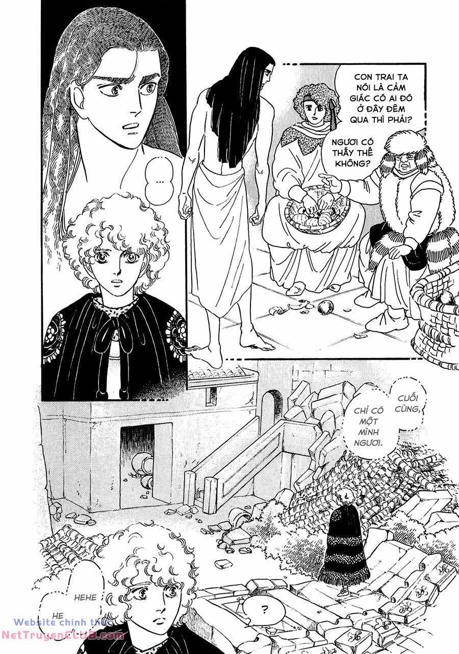 Marginal 16 trang 22