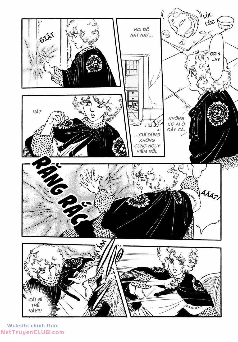 Marginal 16 trang 24