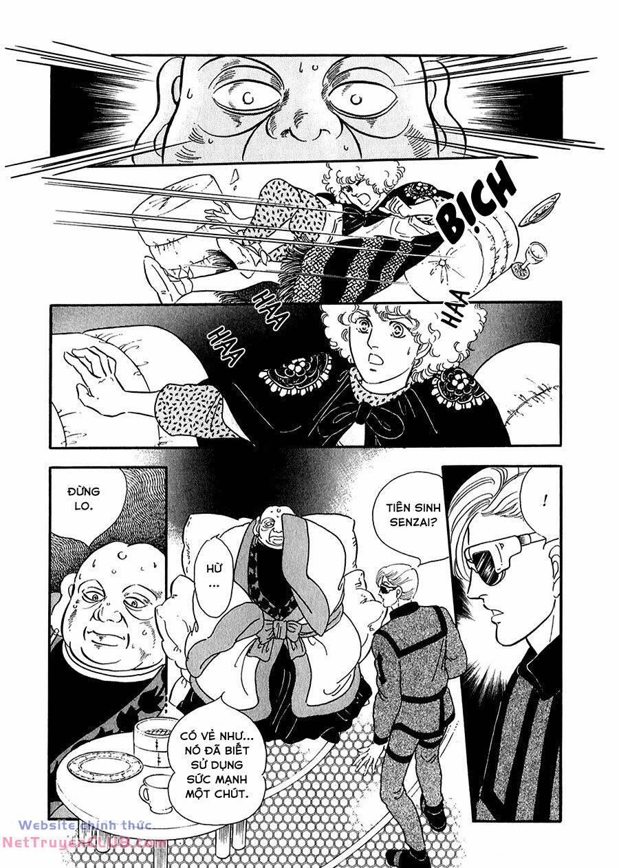 Marginal 16 trang 27