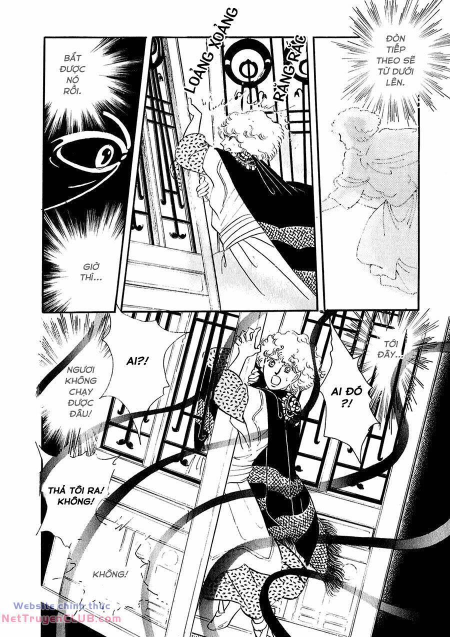 Marginal 16 trang 28