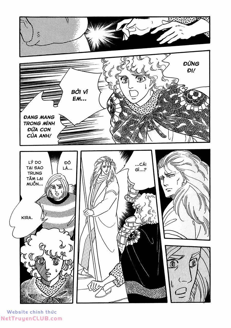 Marginal 17 trang 19