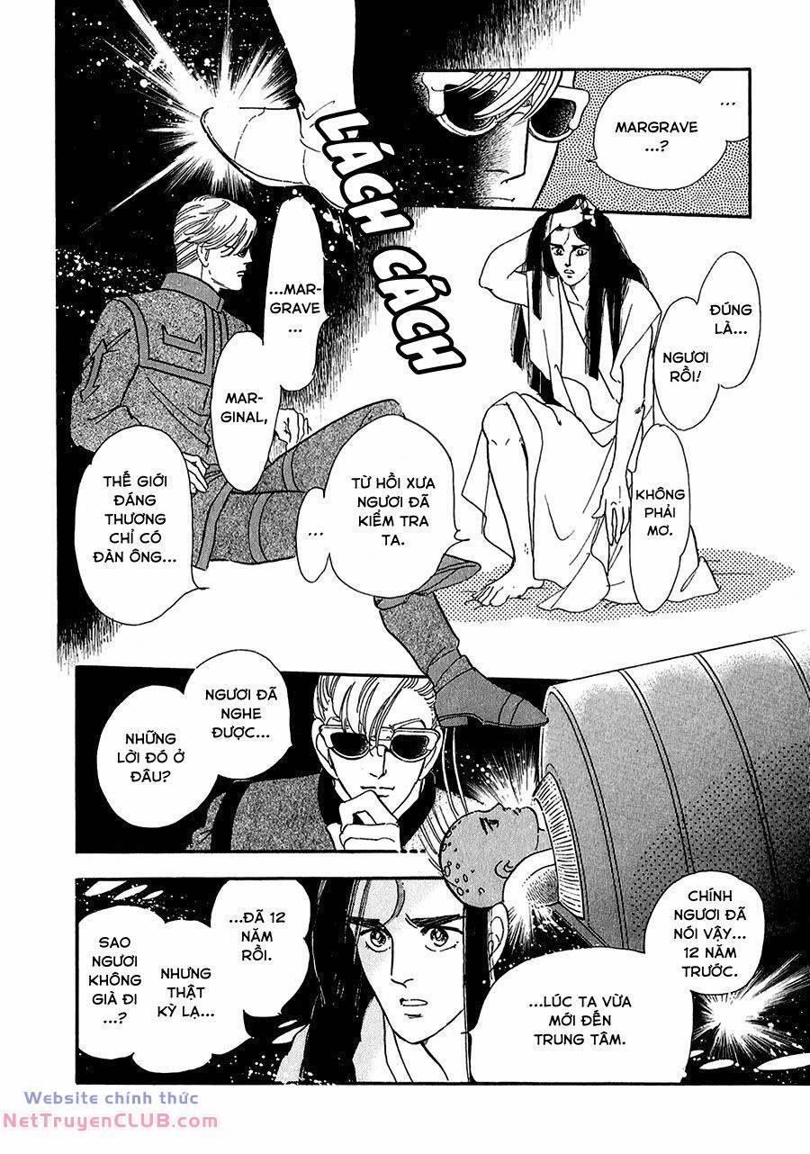 Marginal 17 trang 22