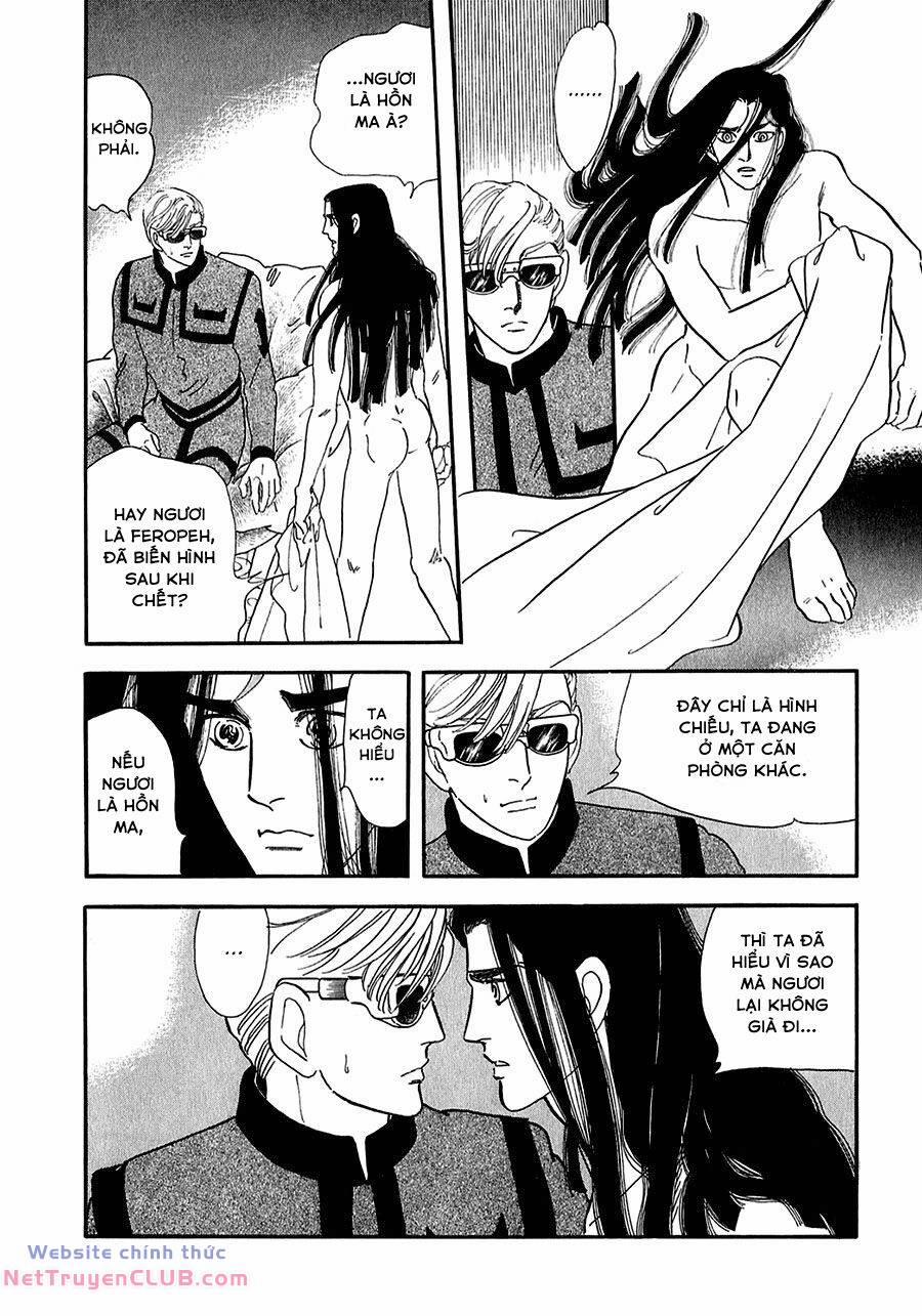 Marginal 17 trang 24