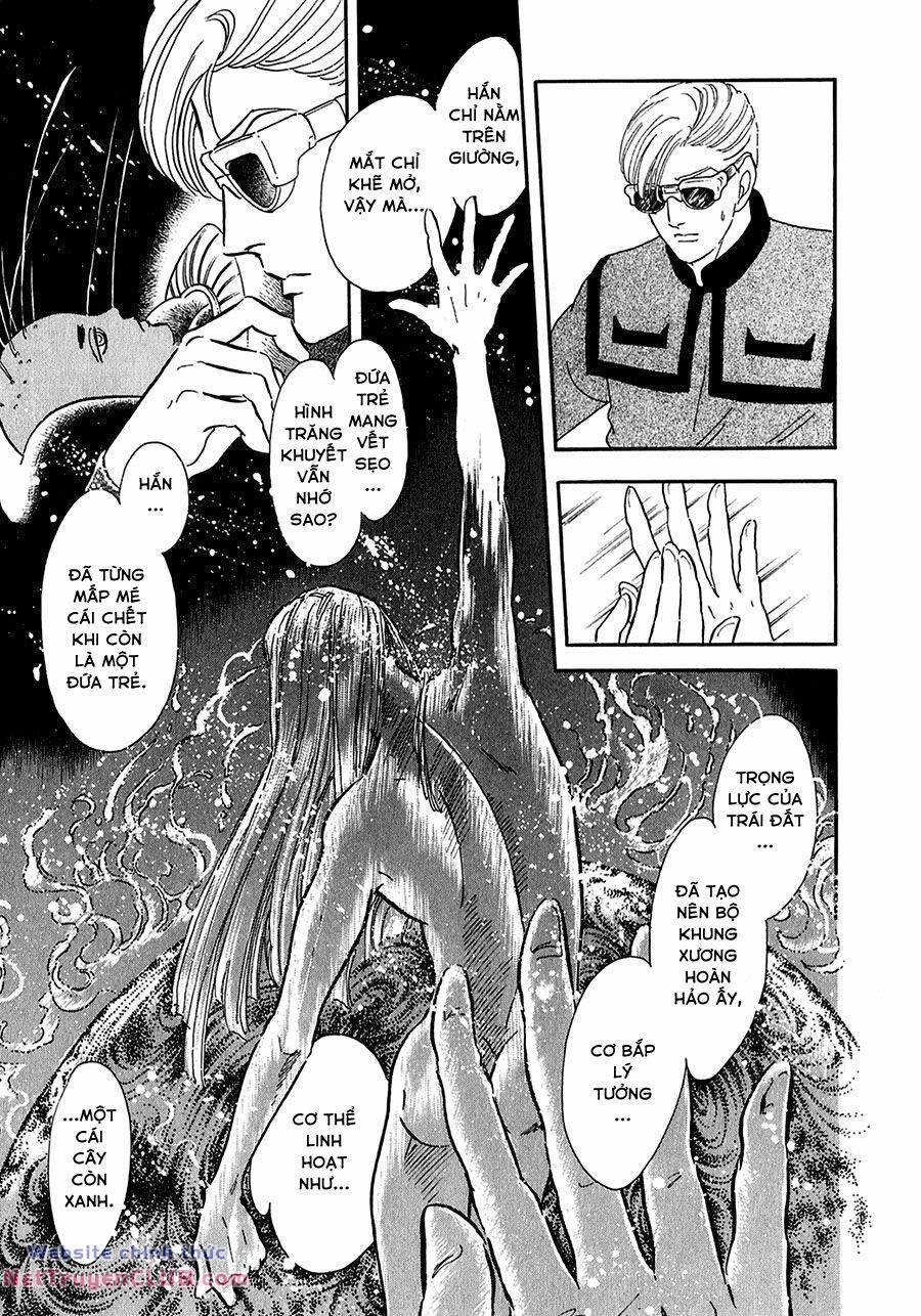 Marginal 17 trang 27