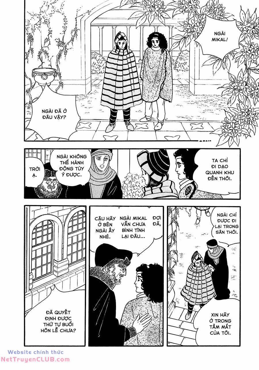 Marginal 17 trang 28