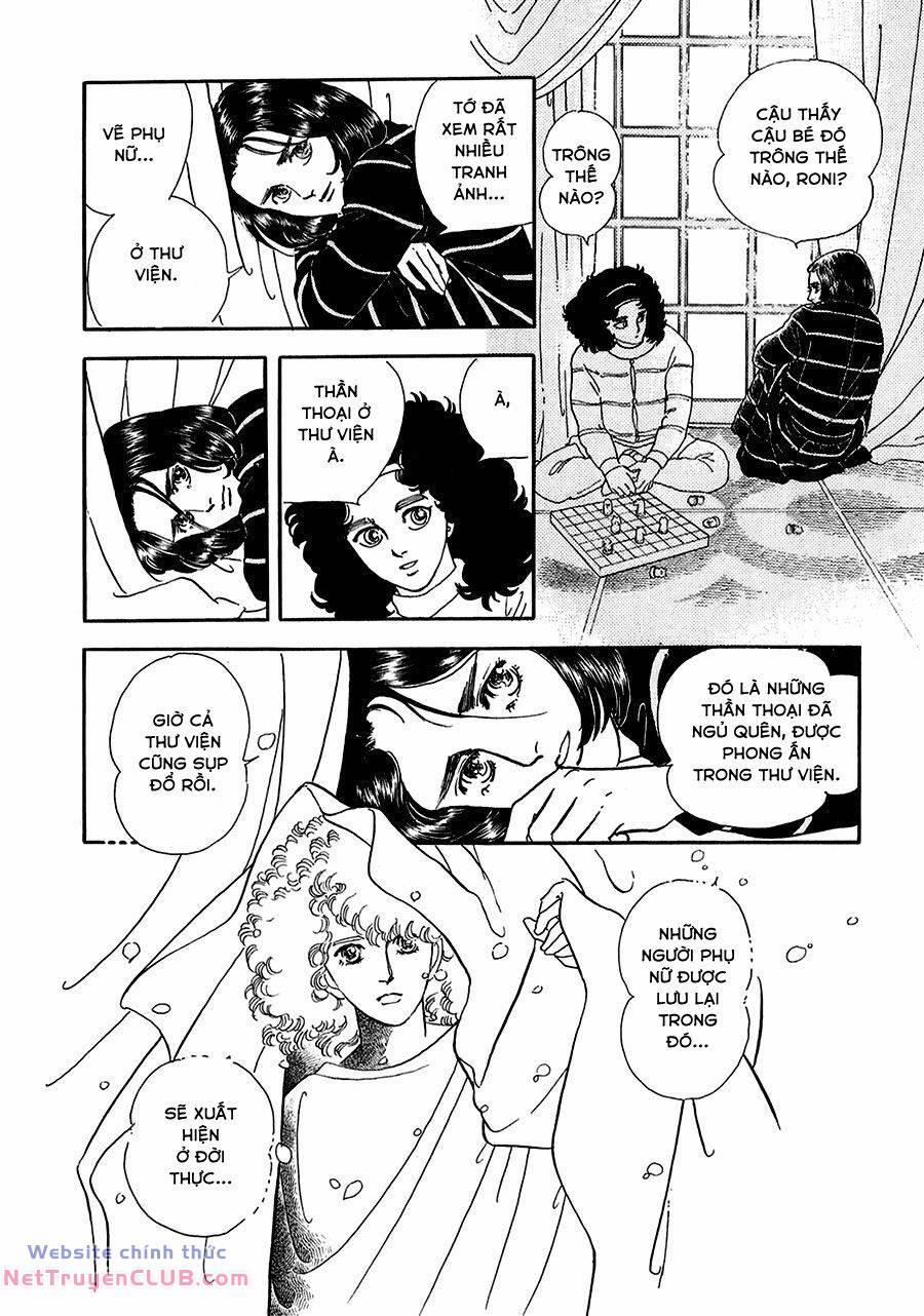 Marginal 17 trang 30