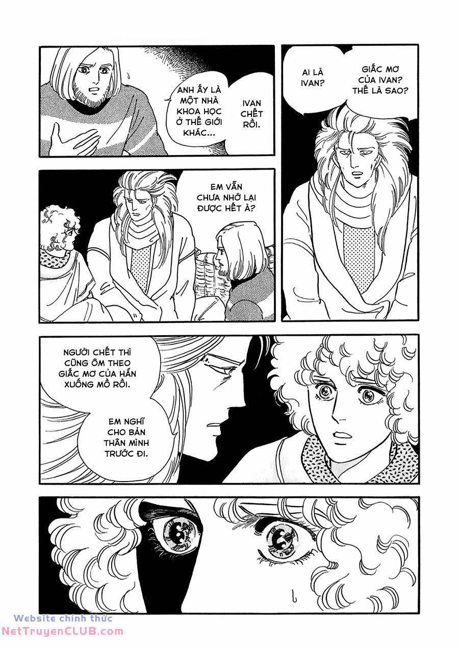 Marginal 17 trang 33