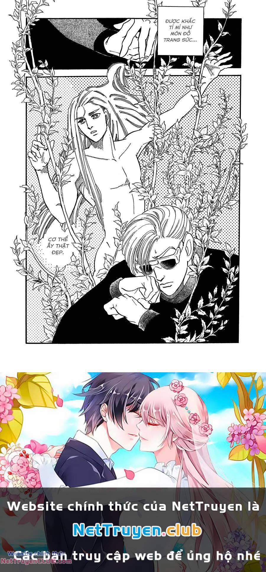 Marginal 17 trang 39