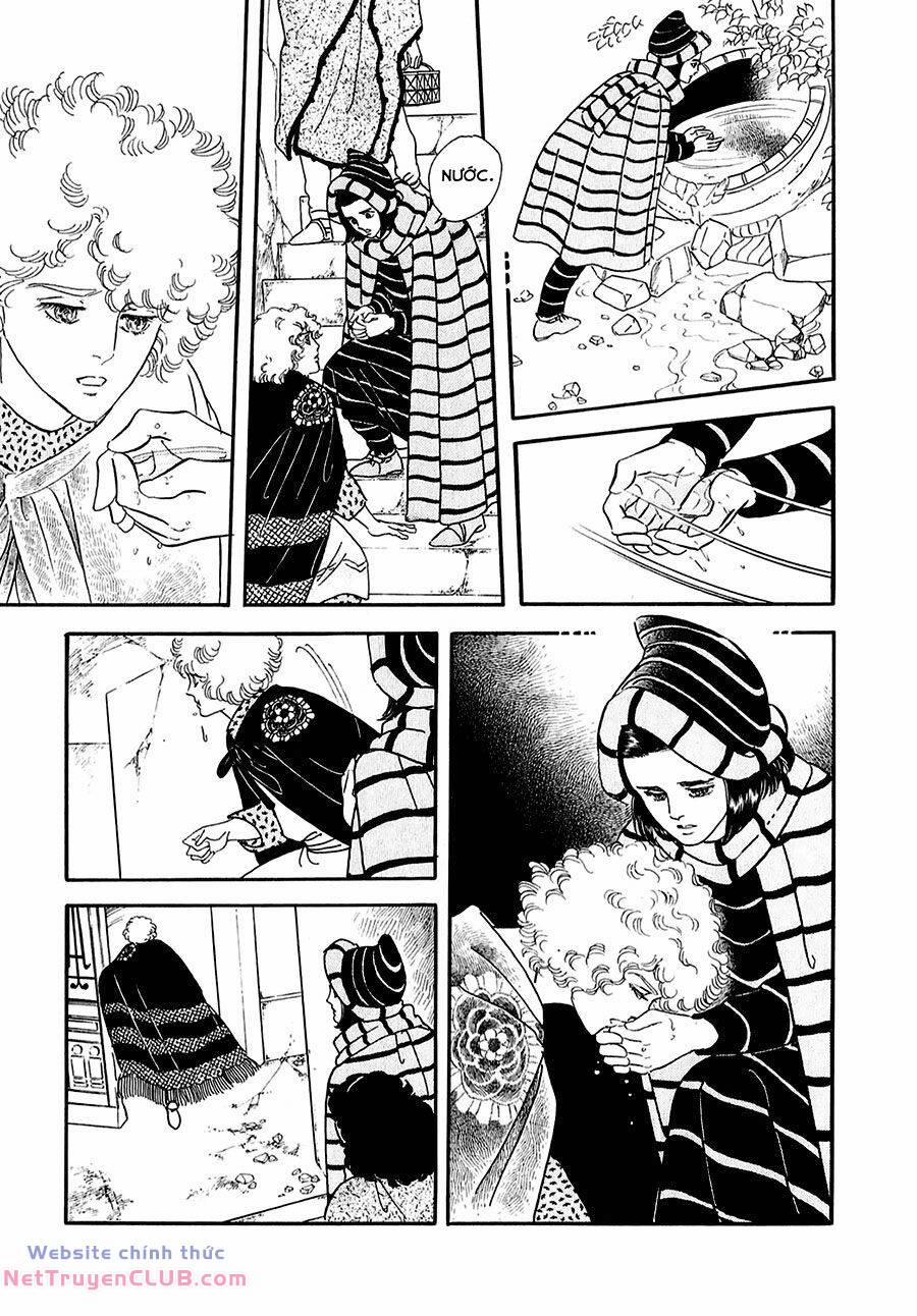 Marginal 17 trang 7