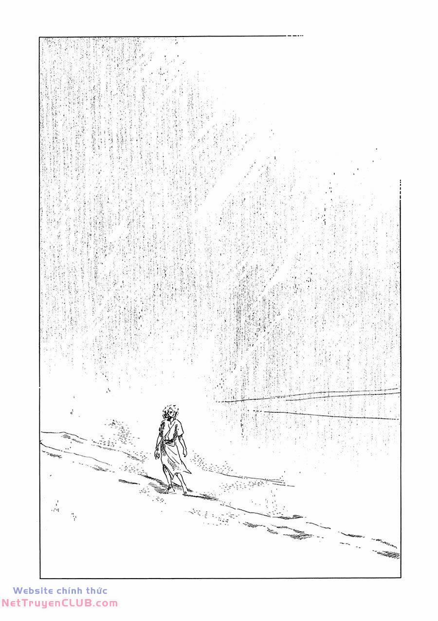 Marginal 18 trang 12