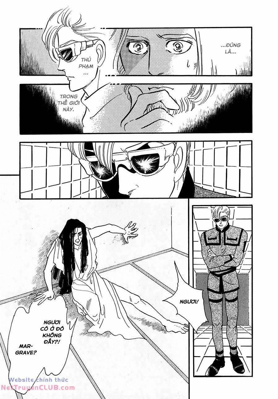 Marginal 18 trang 23