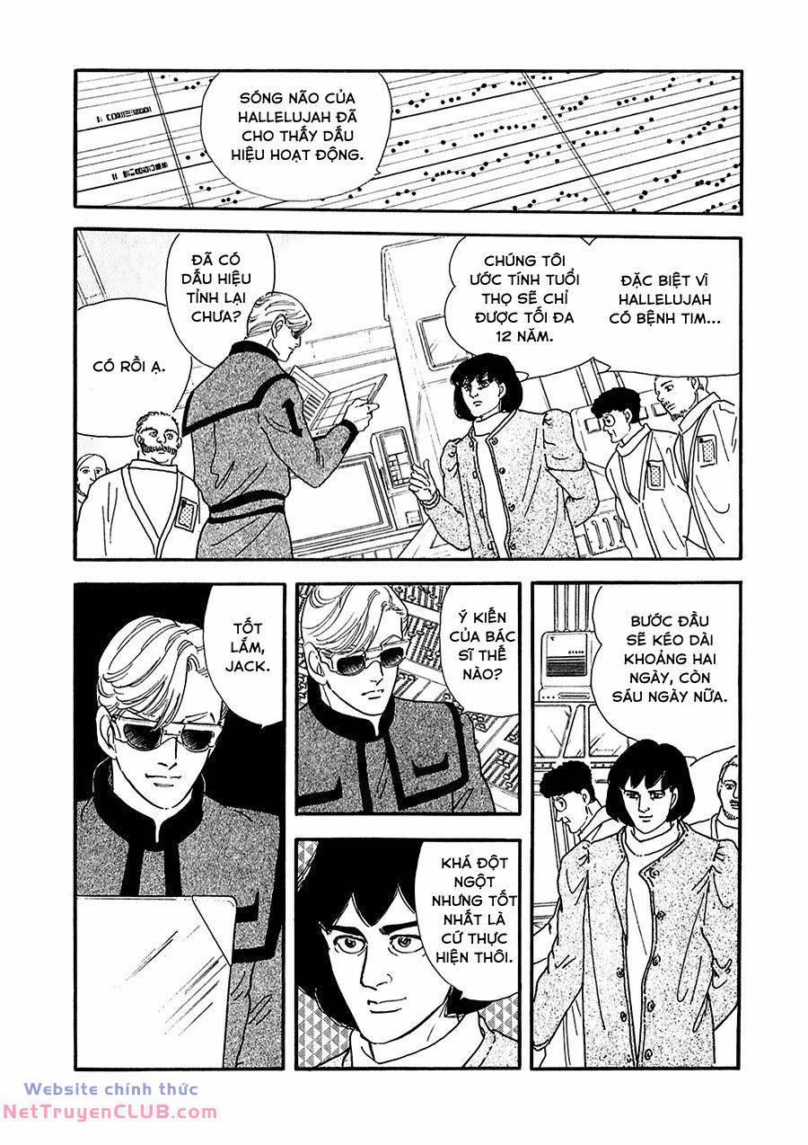 Marginal 18 trang 28