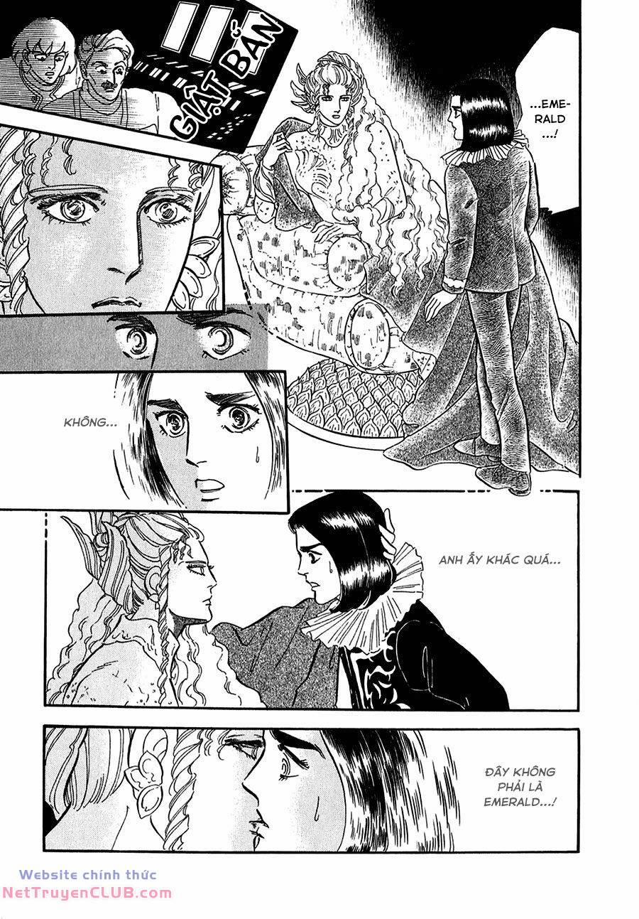 Marginal 19 trang 10