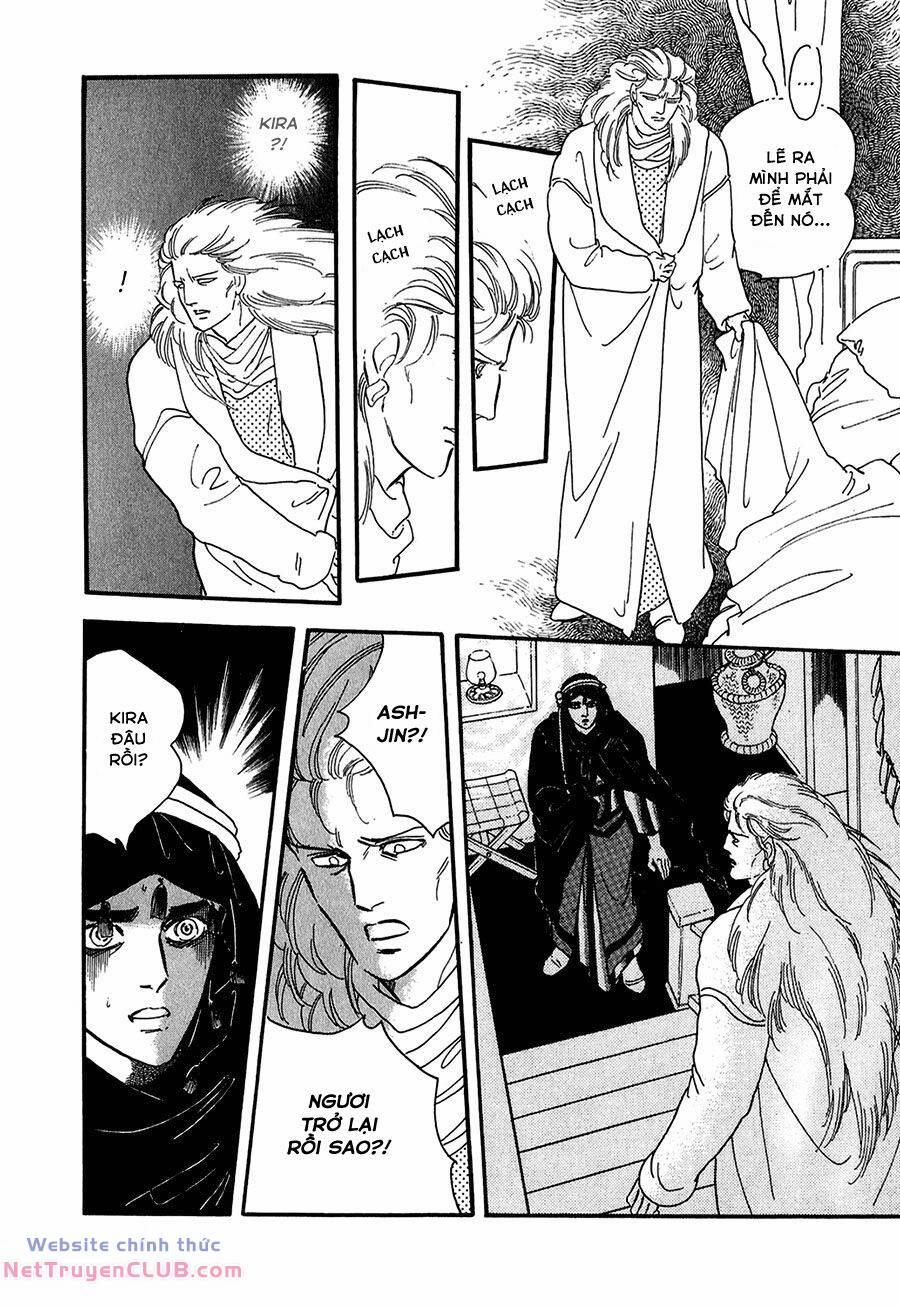 Marginal 19 trang 19