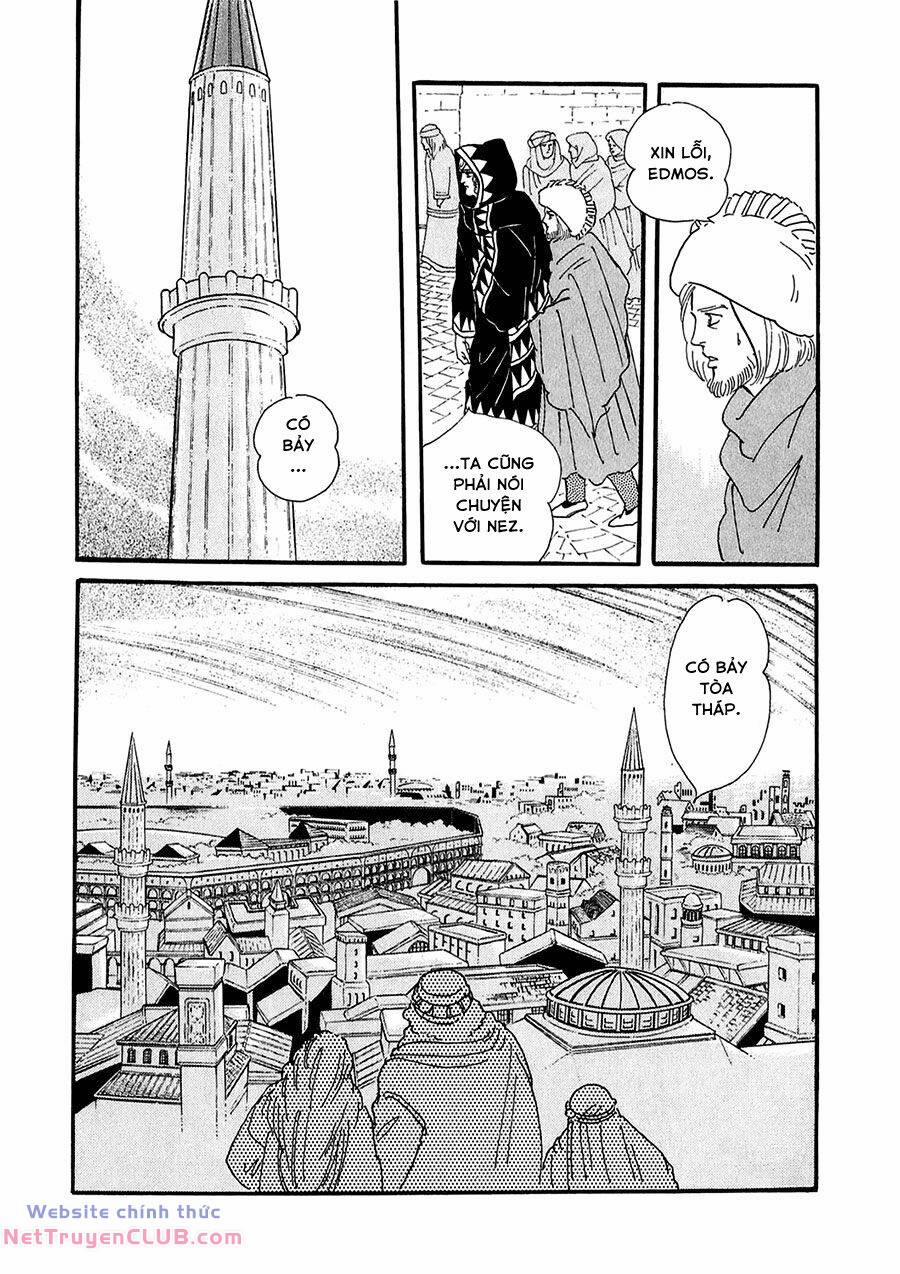 Marginal 19 trang 28