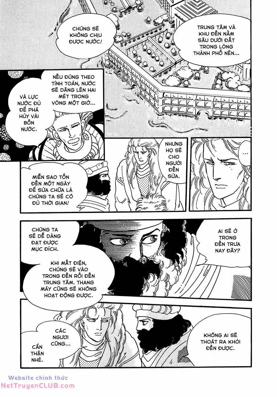 Marginal 19 trang 30