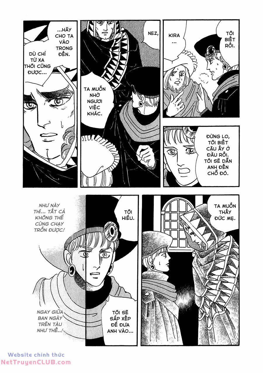 Marginal 19 trang 44